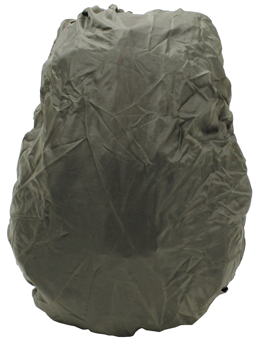 Tasche, Kleidung, Mantel, Jacke