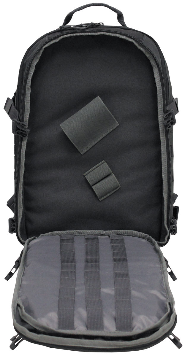 Tasche, Rucksack