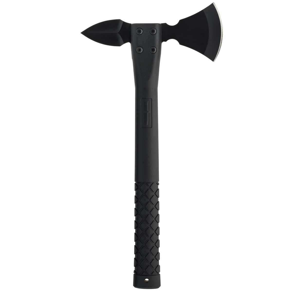 Axt, Gerät, Werkzeug, Waffe