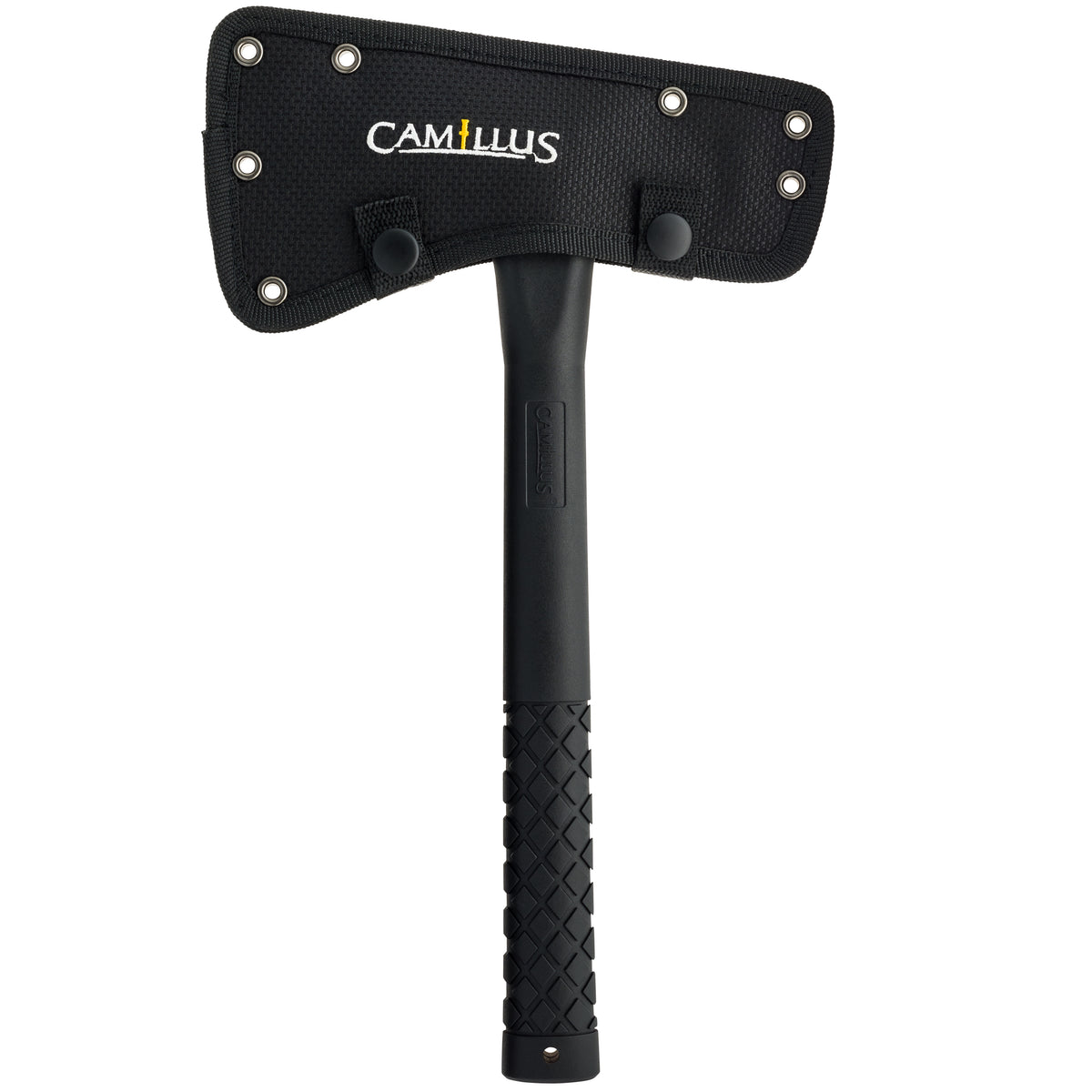 Gerät, Klinge, Rasiermesser, Waffe
