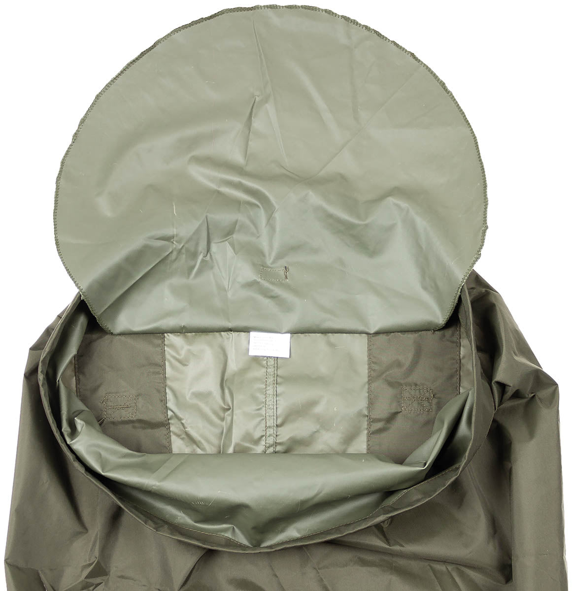 Bekleidung, Mantel, Jacke, Hooded jacket, Hood, Olive green, Windbreaker, Outdoor coat, Hoodie, Hooded jacket, Kapuzenjacke,