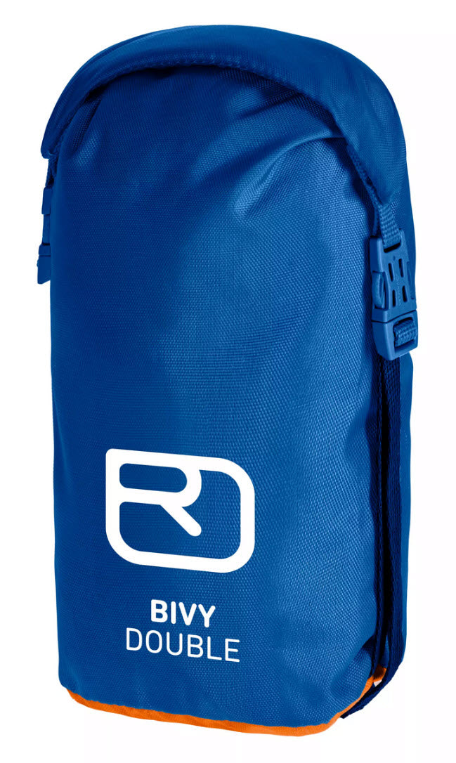Tasche, Rucksack