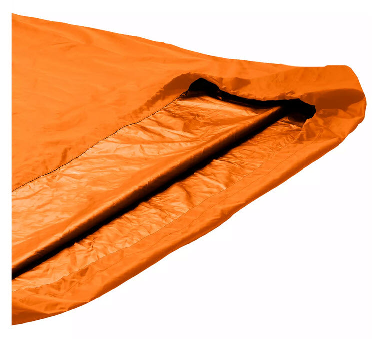Zelt, Campen, Zelt in den Bergen, Im Freien, Mantel