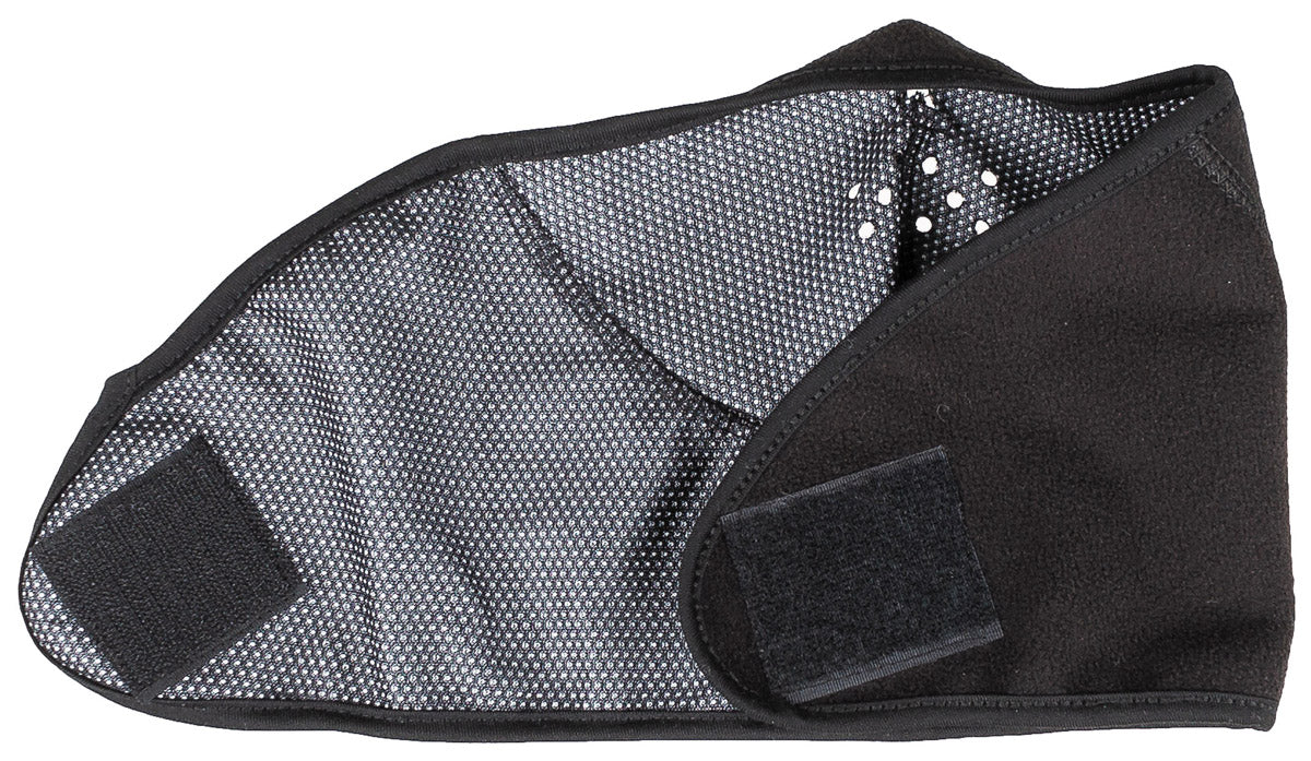 Tasche, Handtasche, Mütze, Weste, Riemen, neopren, Beutel, Halter?, Schutz?, Futter?, armling, halfter, knee, pad, mesh, Reit