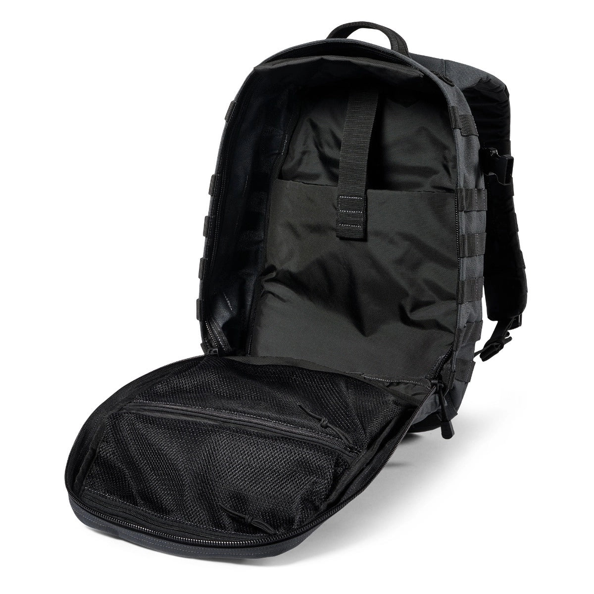 5.11 Tactical Series - Rush 12 Version 2.0 Rucksack double tap (24 Liter)