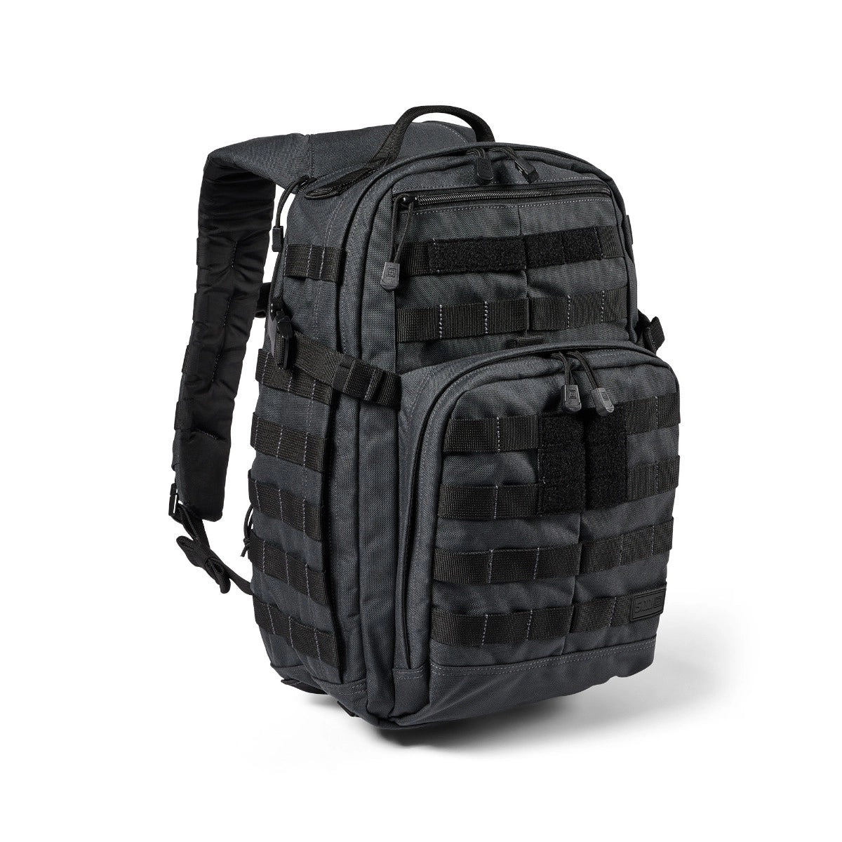 5.11 Tactical Series - Rush 12 Version 2.0 Rucksack double tap (24 Liter)