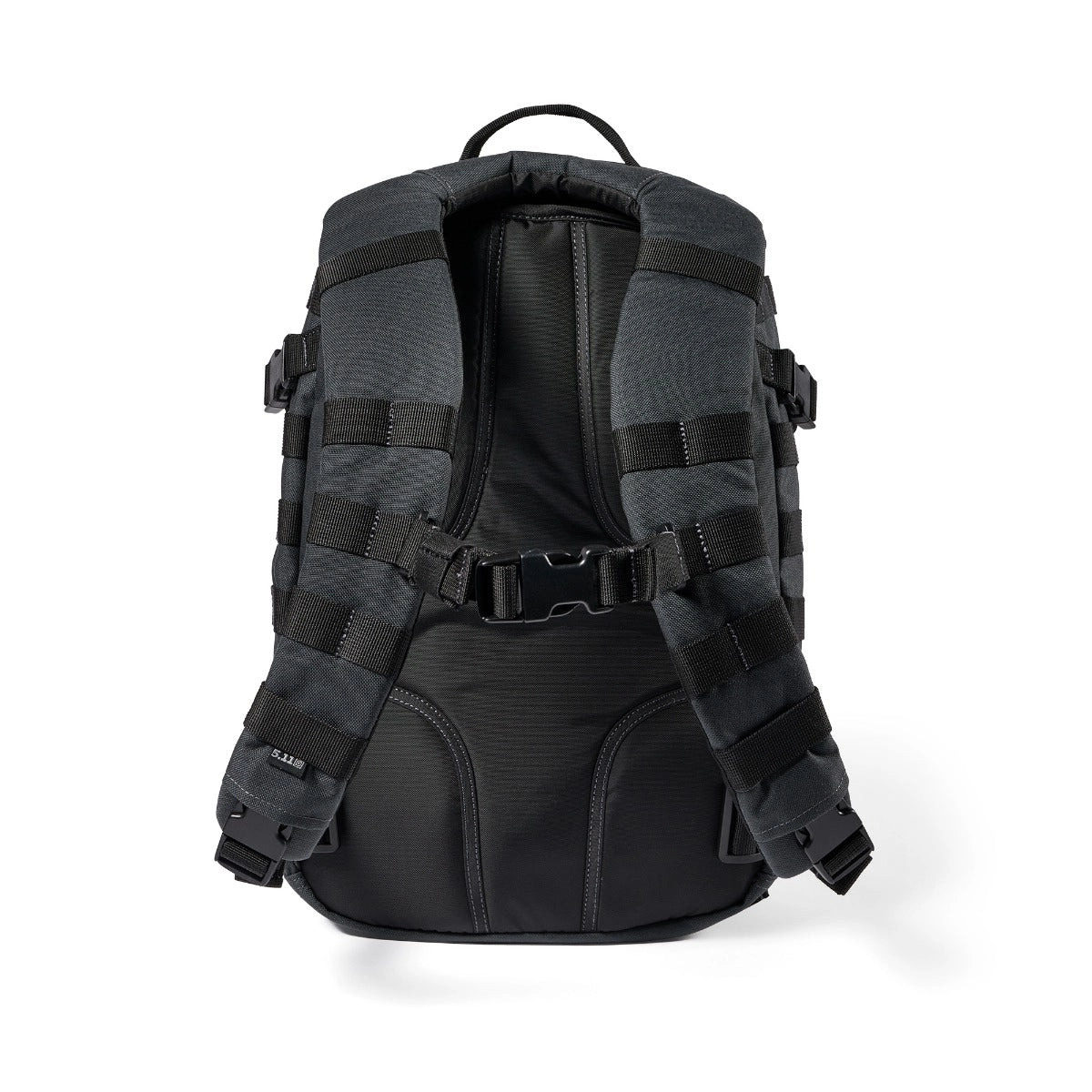 5.11 Tactical Series - Rush 12 Version 2.0 Rucksack double tap (24 Liter)