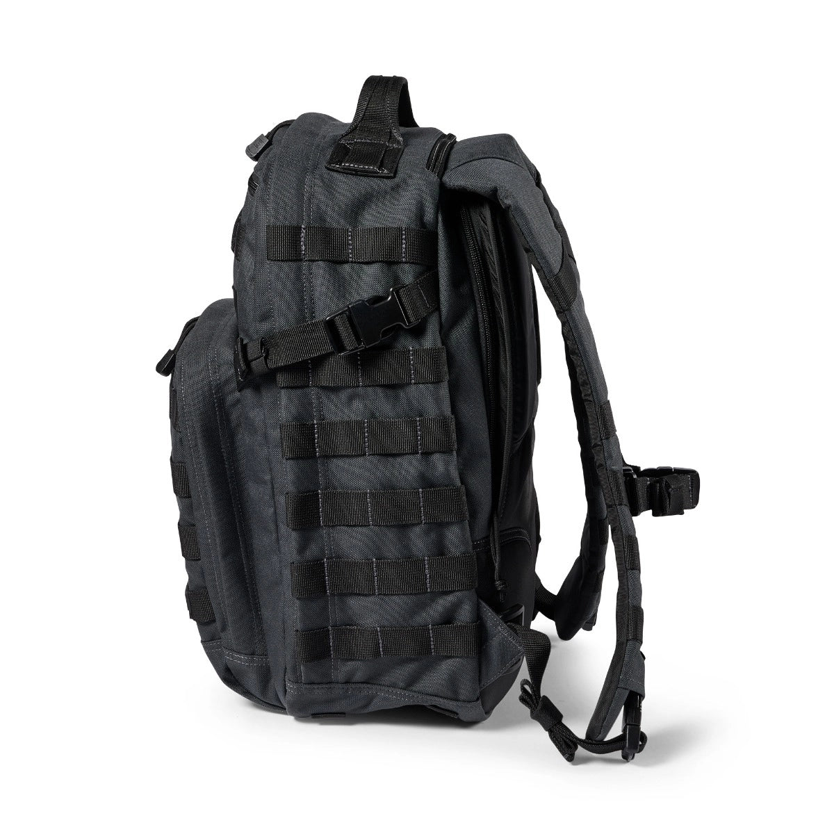 5.11 Tactical Series - Rush 12 Version 2.0 Rucksack double tap (24 Liter)