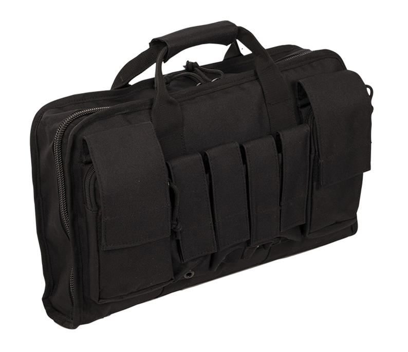 Tasche, Aktentasche, Rucksack
