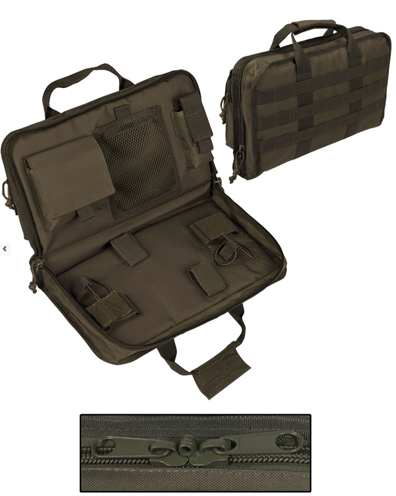 Tasche, Zubehör, Handtasche, Aktentasche