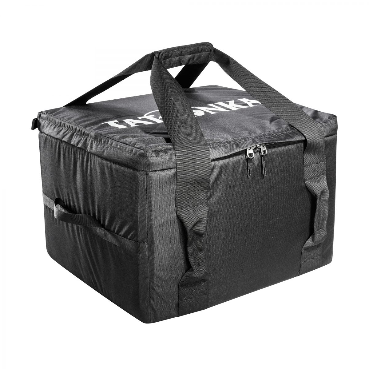 Zubehor, Tasche, Handtasche
