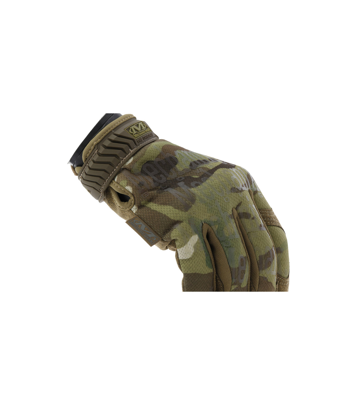 Bekleidung, Handschuh, Baseball, Baseball-Handschuh, Sport