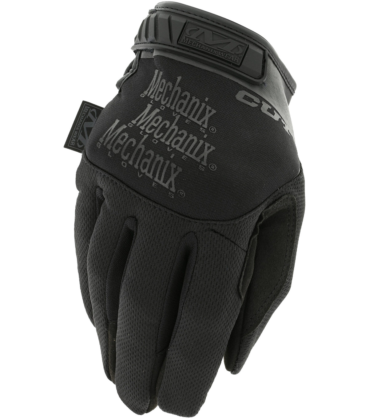 Bekleidung, Handschuh, Baseball, Baseball-Handschuh, Sport