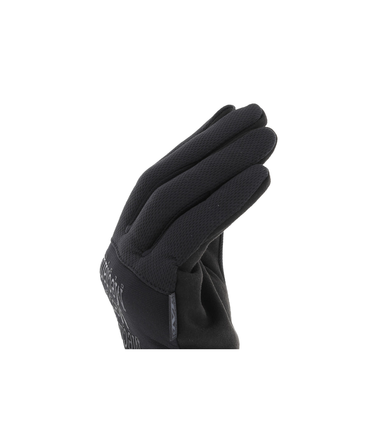 Bekleidung, Handschuh