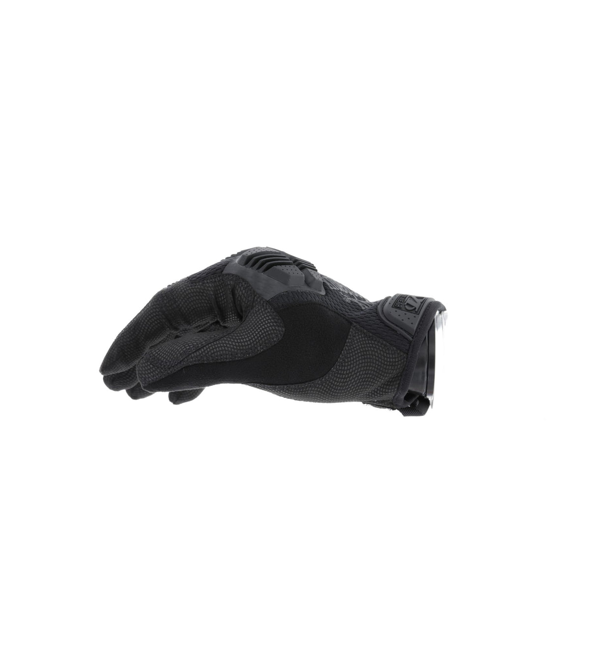 Bekleidung, Handschuh, Schuhwerk, Schuh, Baseball-Handschuh
