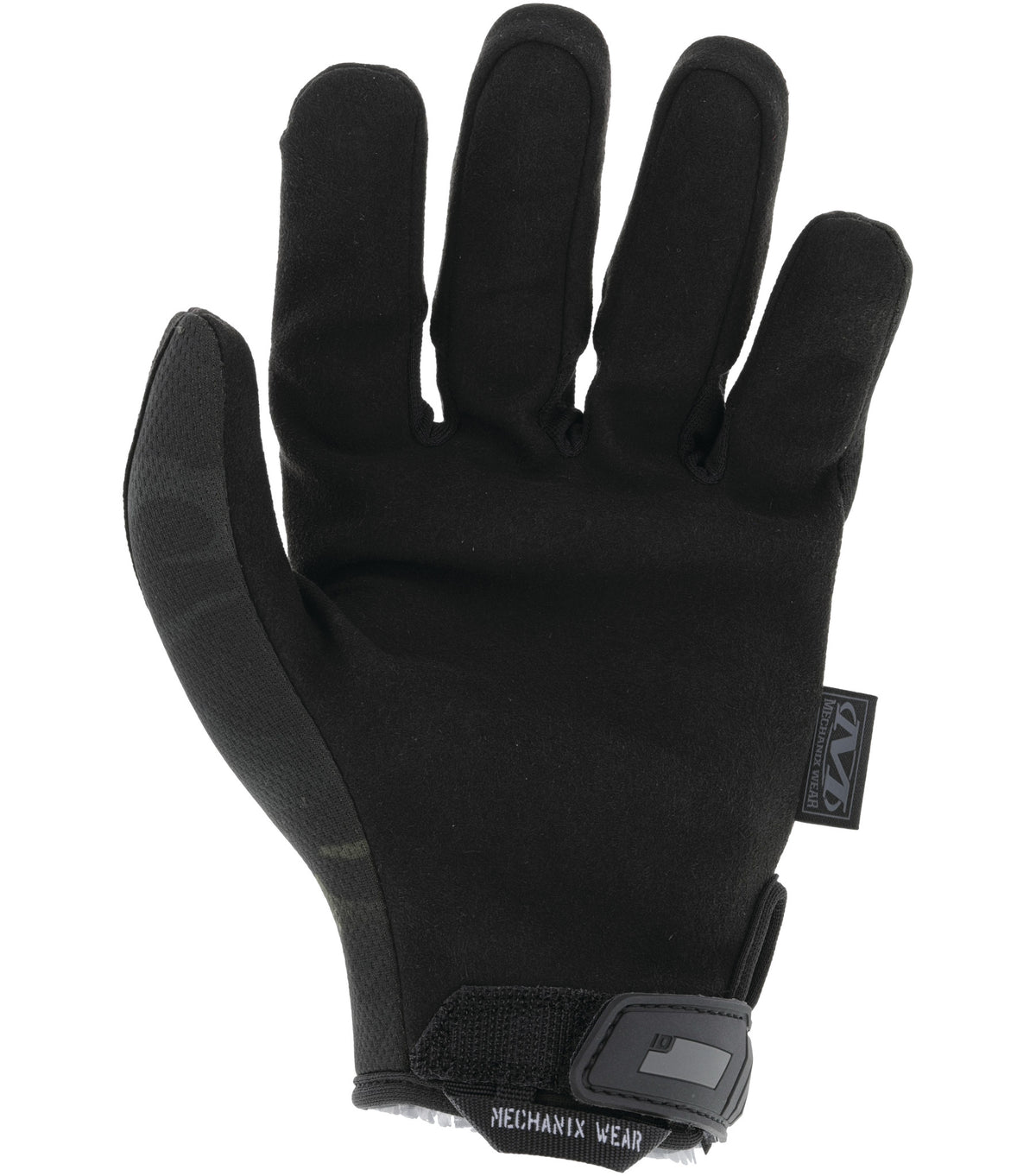 Bekleidung, Handschuh, Baseball-Handschuh, Sport, Schuh