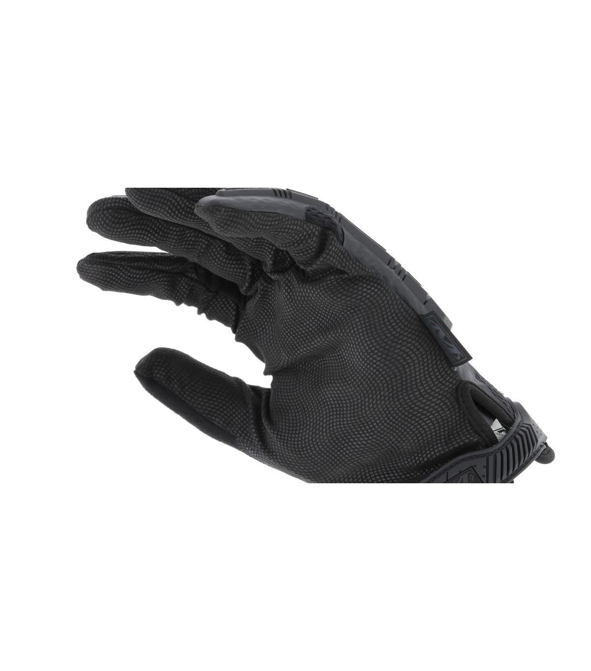 Bekleidung, Handschuh, Baseball, Baseball-Handschuh, Sport