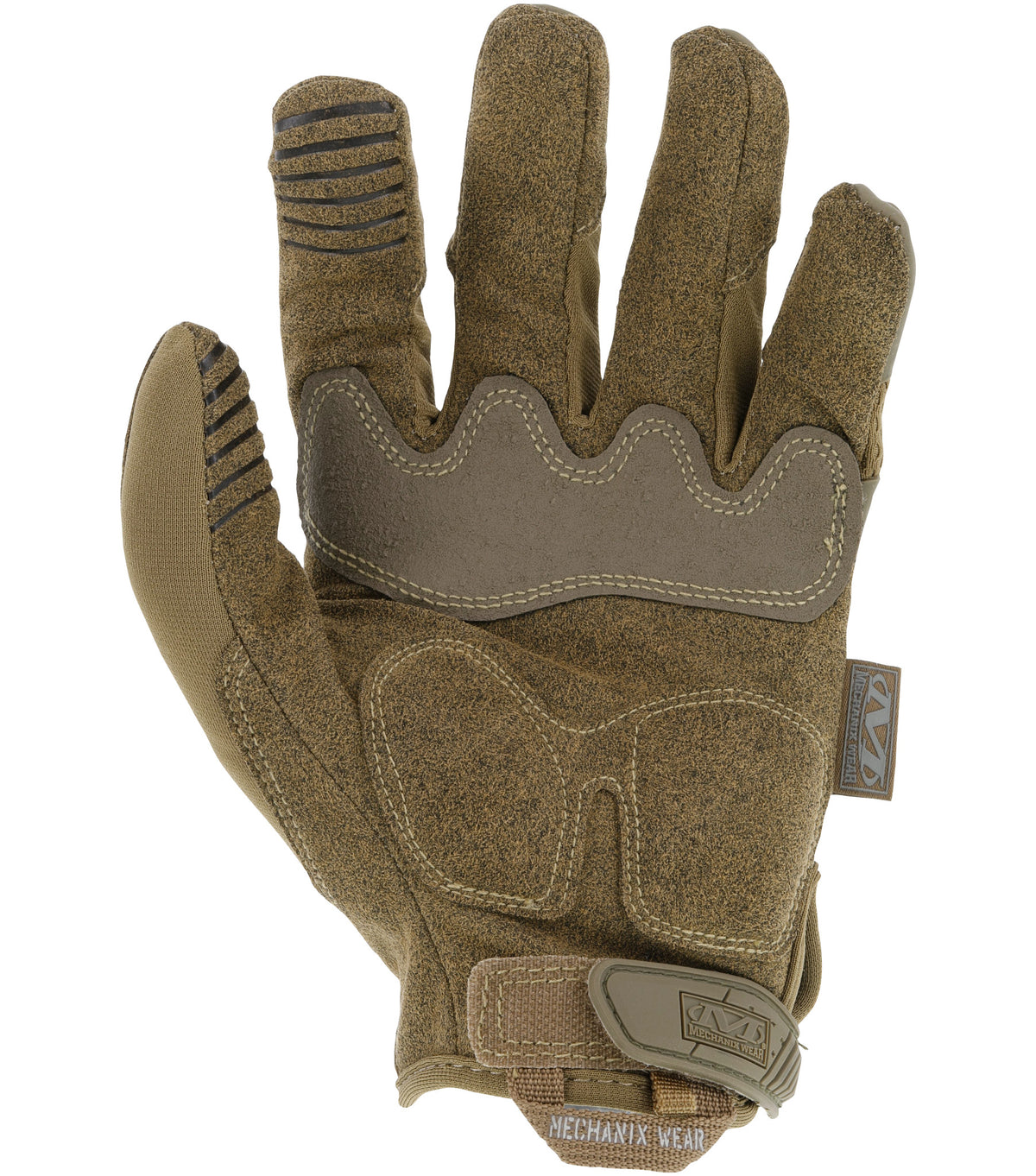 Bekleidung, Handschuh, Baseball, Baseball-Handschuh, Sport
