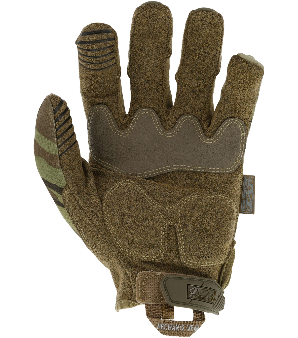 Bekleidung, Handschuh, Baseball, Baseball-Handschuh, Sport