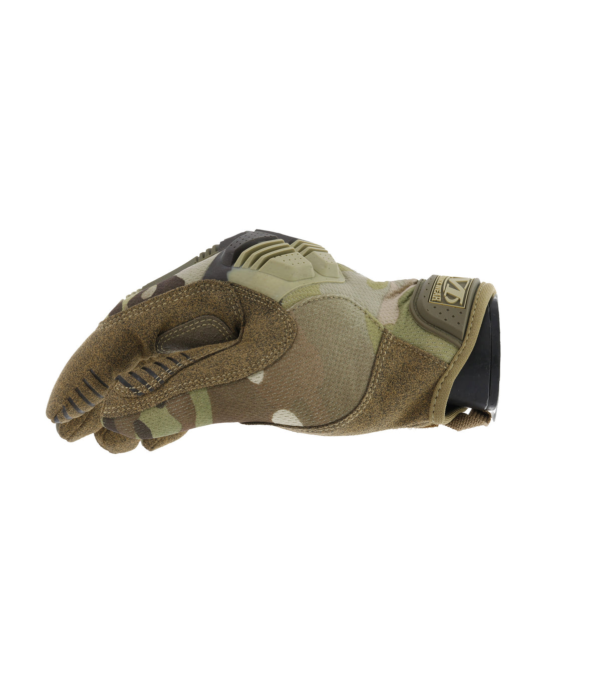 Bekleidung, Handschuh, Schuhwerk, Schuh, Baseball-Handschuh
