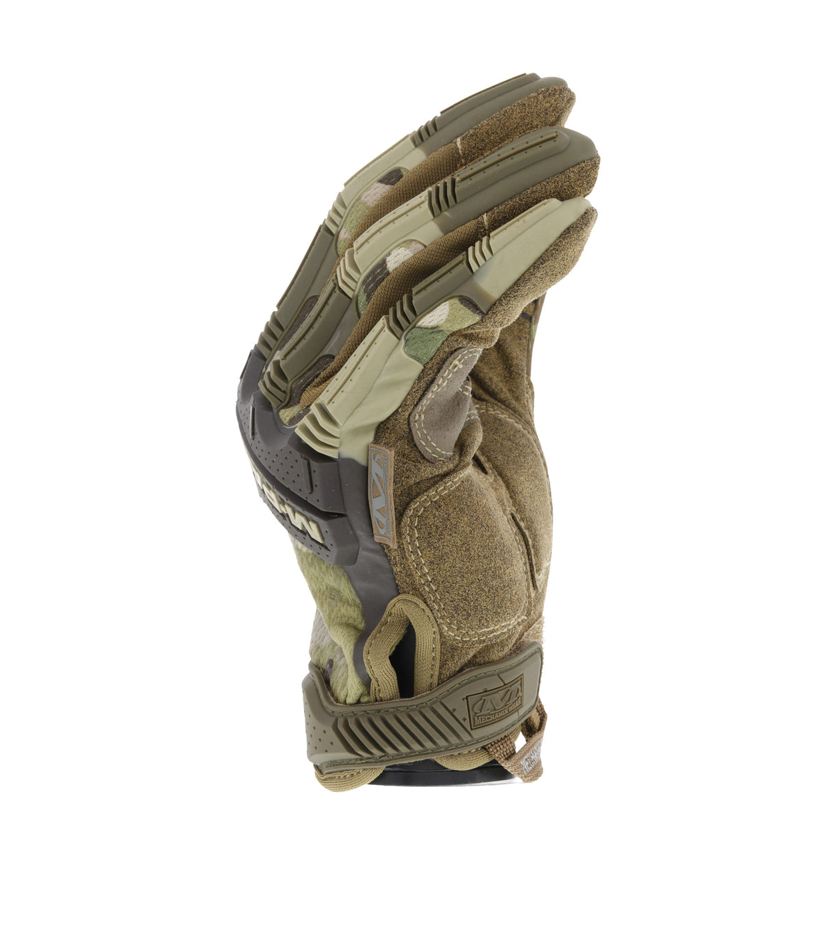 Bekleidung, Handschuh, Baseball, Baseball-Handschuh, Sport