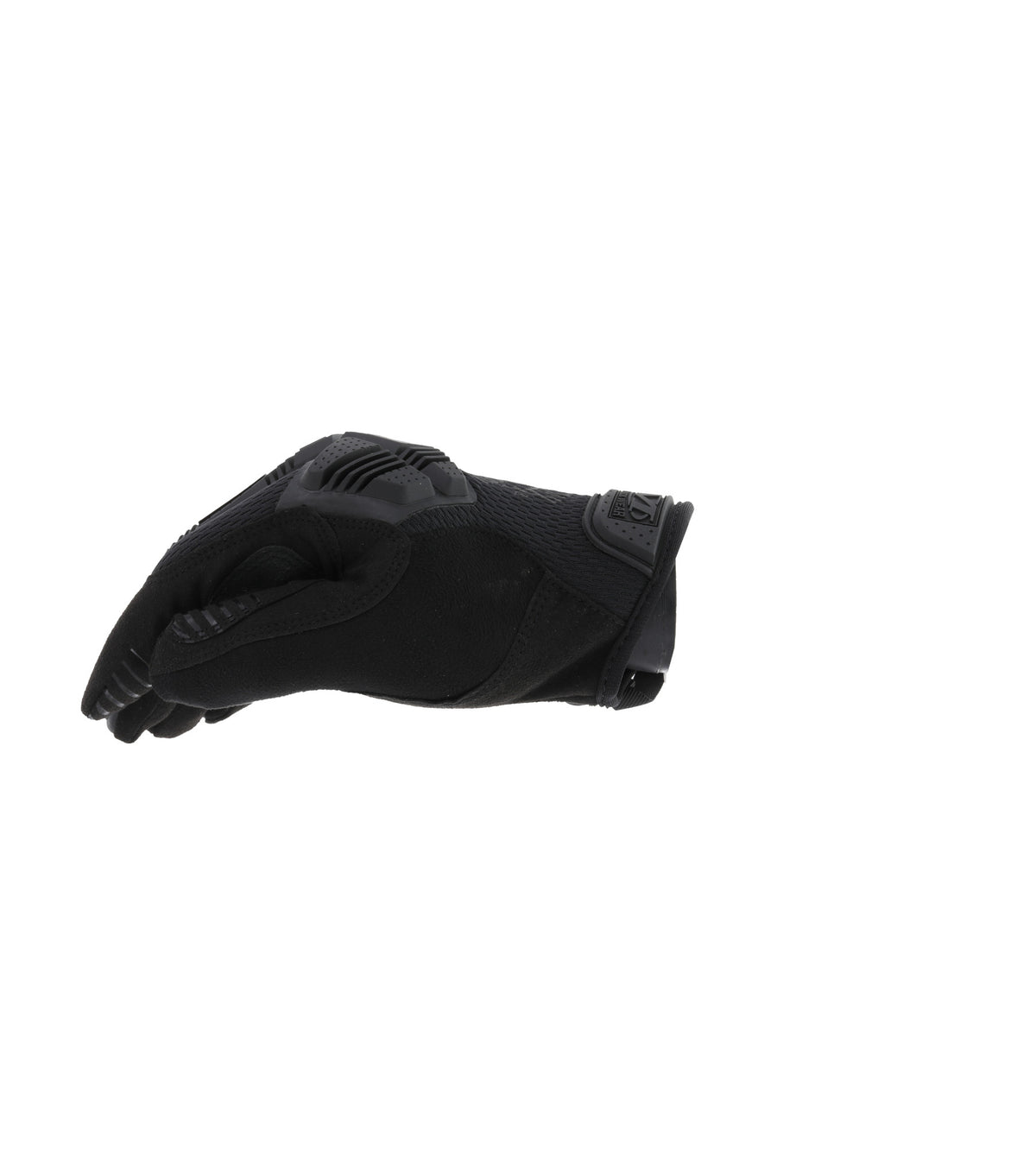 Bekleidung, Handschuh, Schuhwerk, Schuh