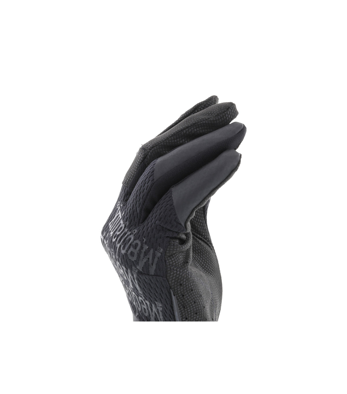 Bekleidung, Handschuh, Baseball, Baseball-Handschuh, Sport