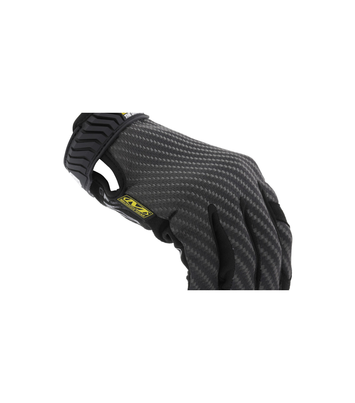 Bekleidung, Handschuh, Baseball-Handschuh, Sport, Jacke