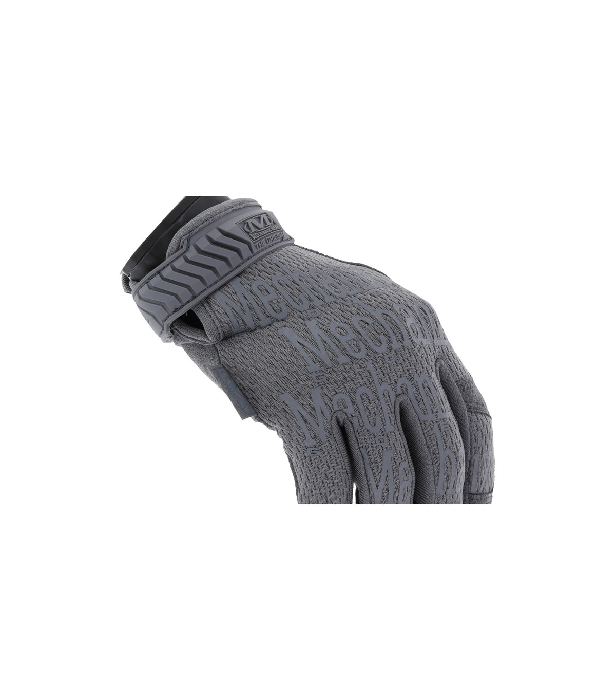 Bekleidung, Handschuh