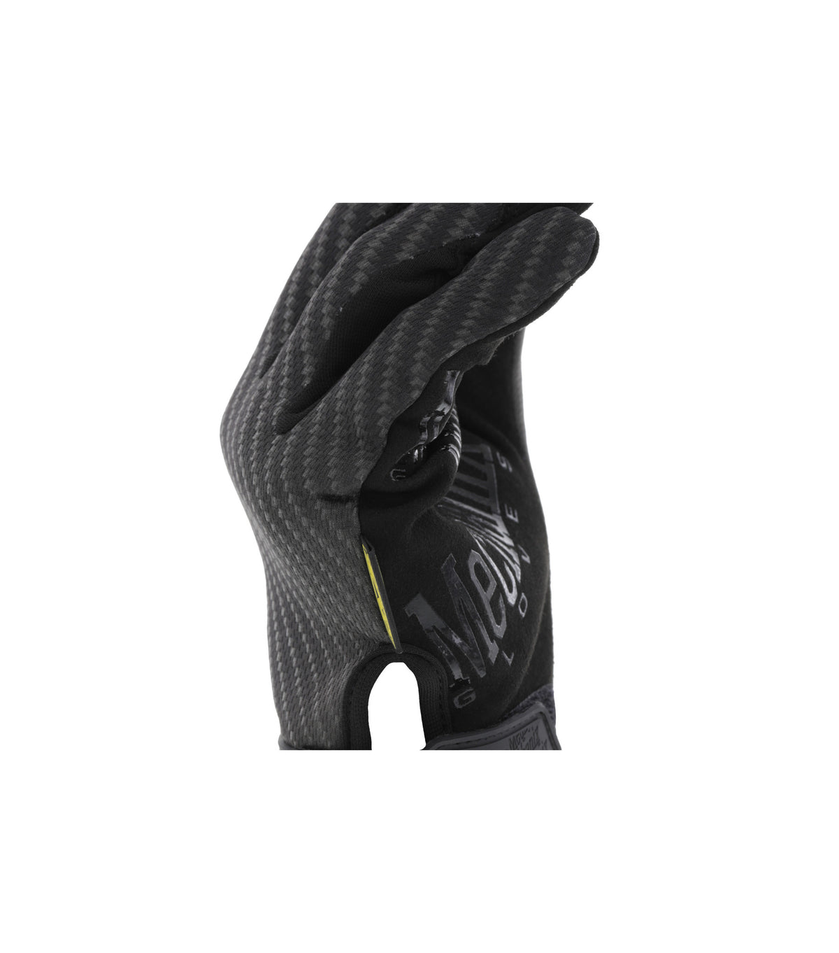 Bekleidung, Handschuh, Bademode, Rettungsweste, Weste