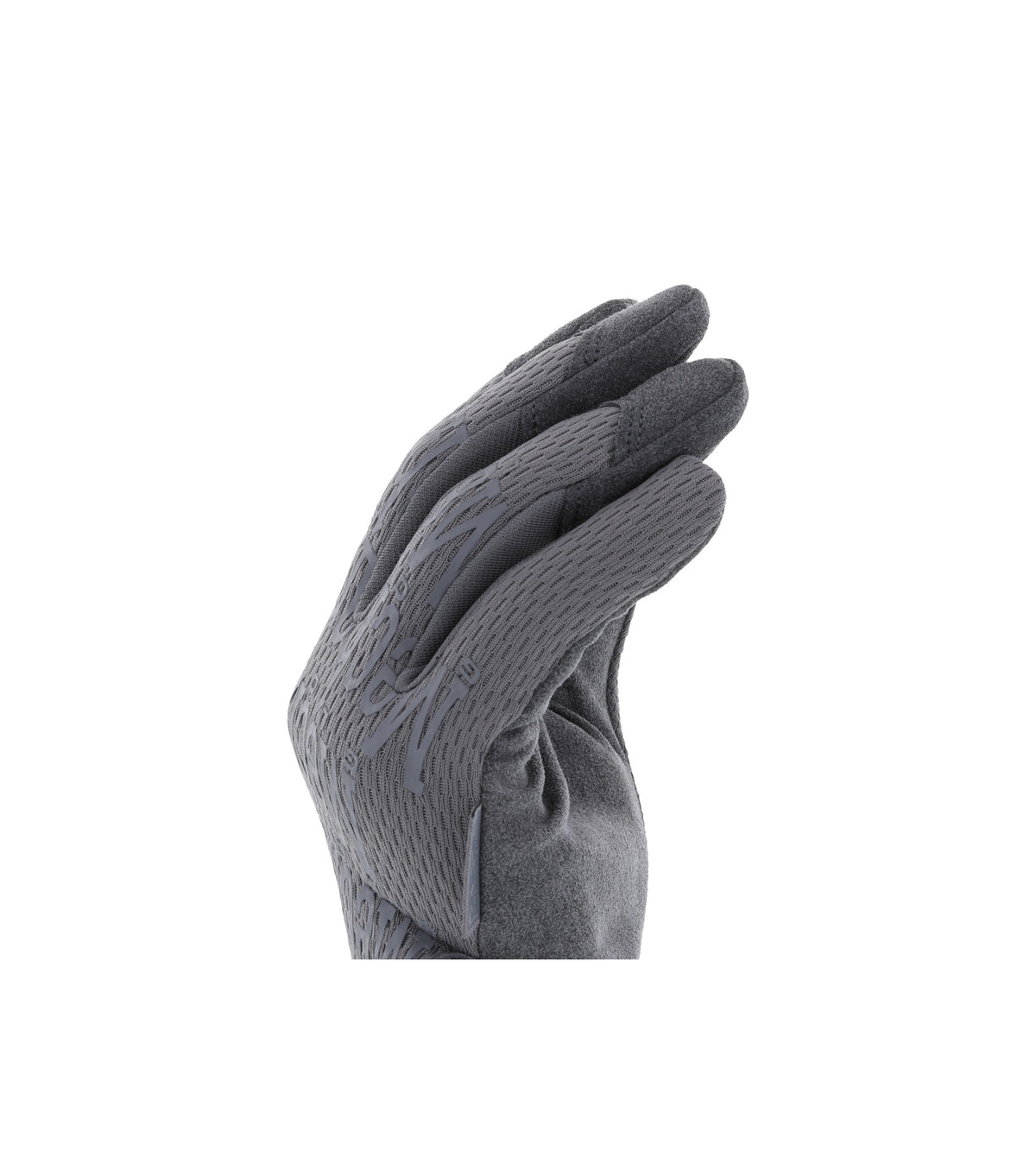 Bekleidung, Handschuh