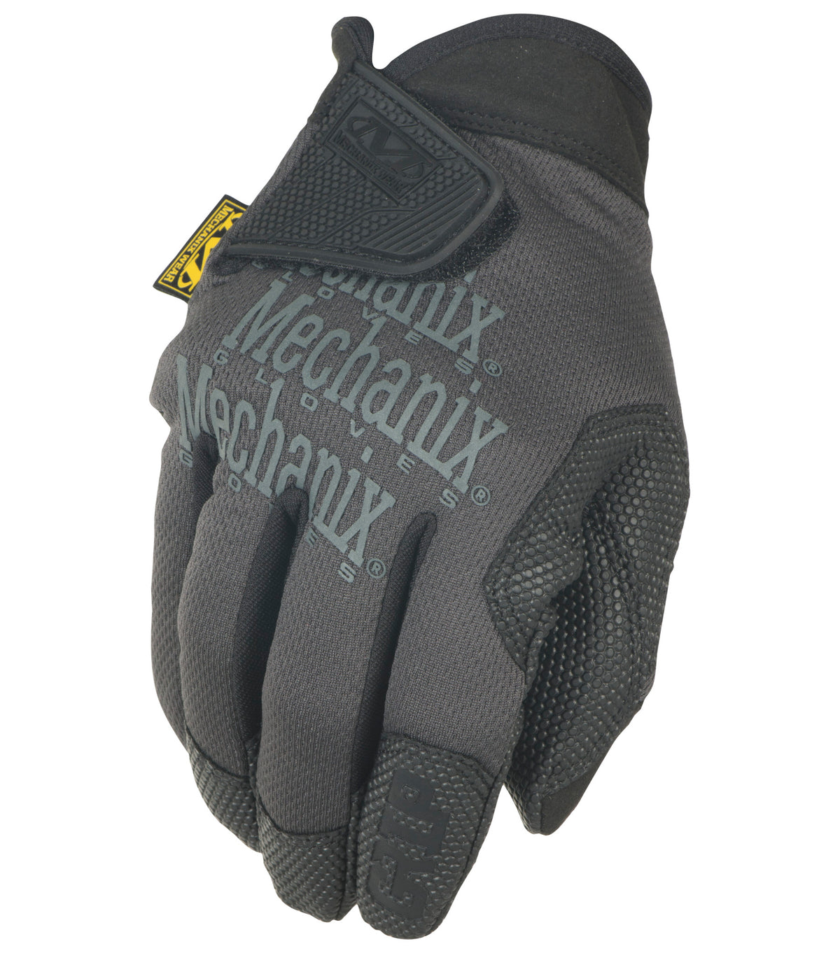 Bekleidung, Handschuh, Baseball, Baseball-Handschuh, Sport