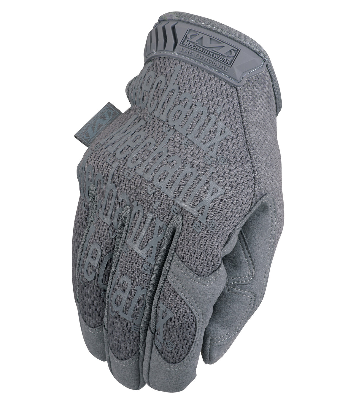 Bekleidung, Handschuh, Baseball, Baseball-Handschuh, Sport