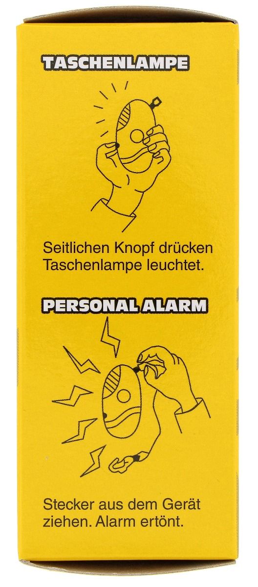 Buch, Veröffentlichung, Person, Flasche