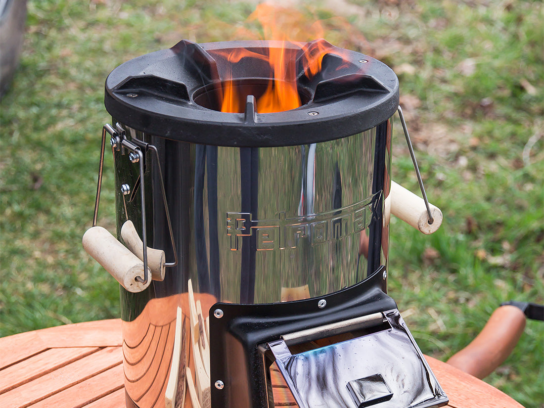 Bbq, Kochen, Essen, Grillen