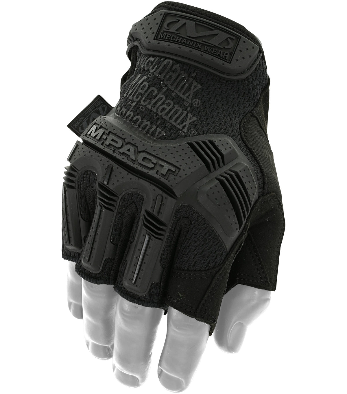 Bekleidung, Handschuh, Baseball, Baseball-Handschuh, Sport