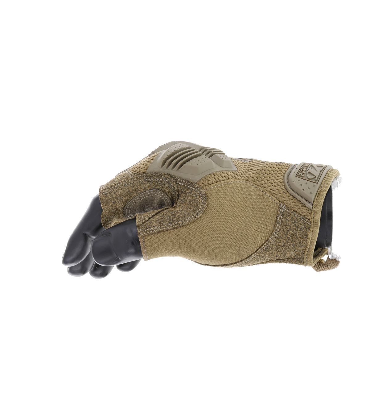 Bekleidung, Handschuh, Baseball-Handschuh, Sport, Schuh