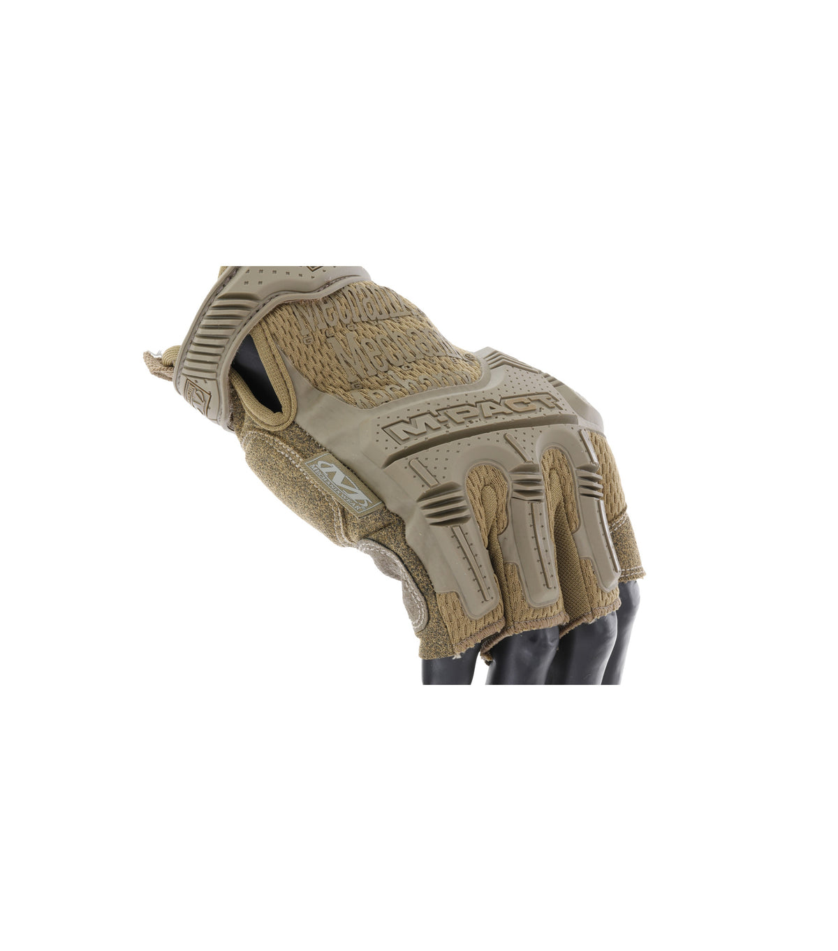 Bekleidung, Handschuh, Baseball, Baseball-Handschuh, Sport