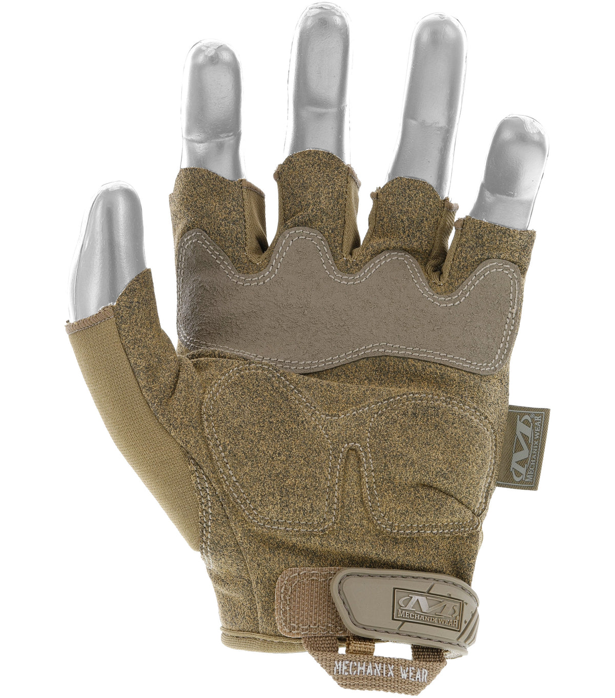 Bekleidung, Handschuh, Baseball-Handschuh, Sport, Person