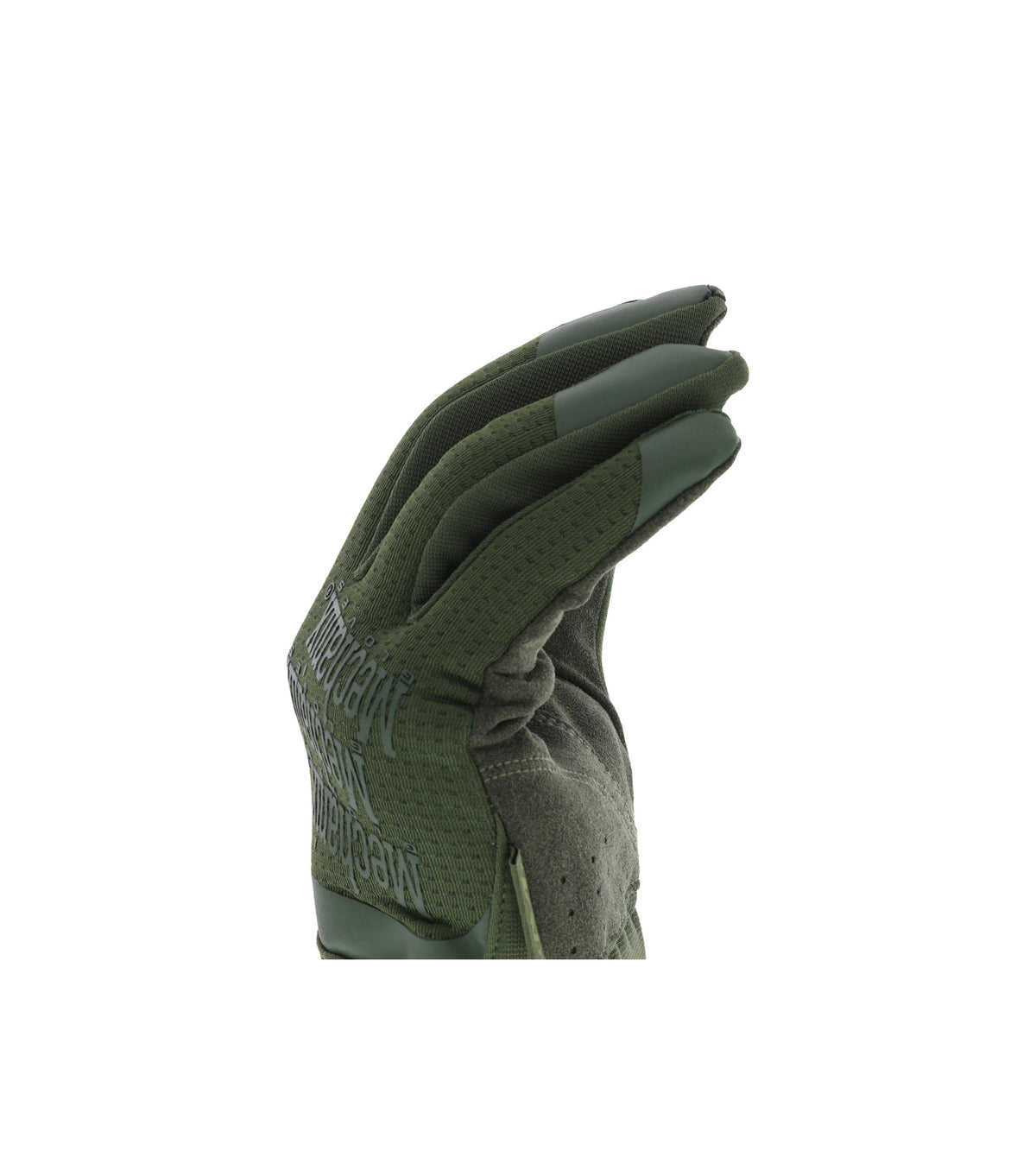 Bekleidung, Handschuh