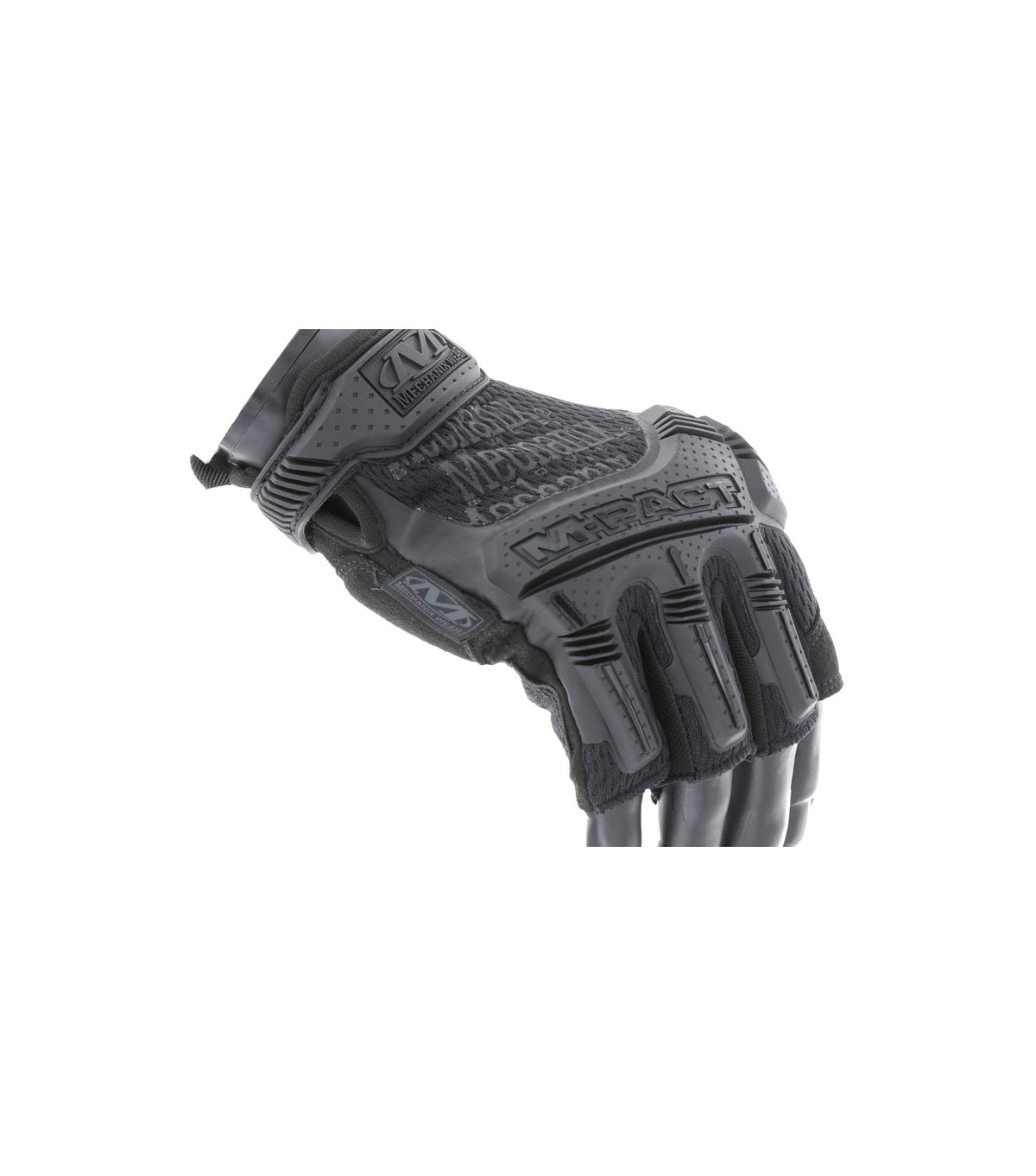 Bekleidung, Handschuh, Baseball, Baseball-Handschuh, Sport