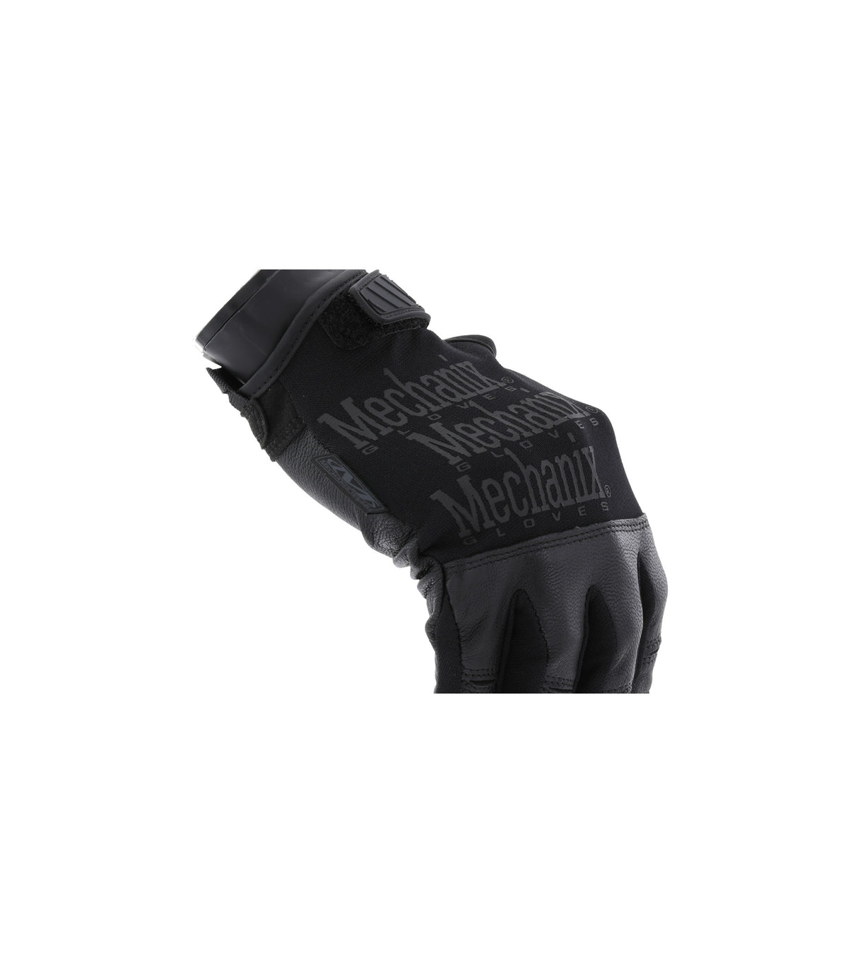 Bekleidung, Handschuh, Baseball, Baseball-Handschuh, Sport