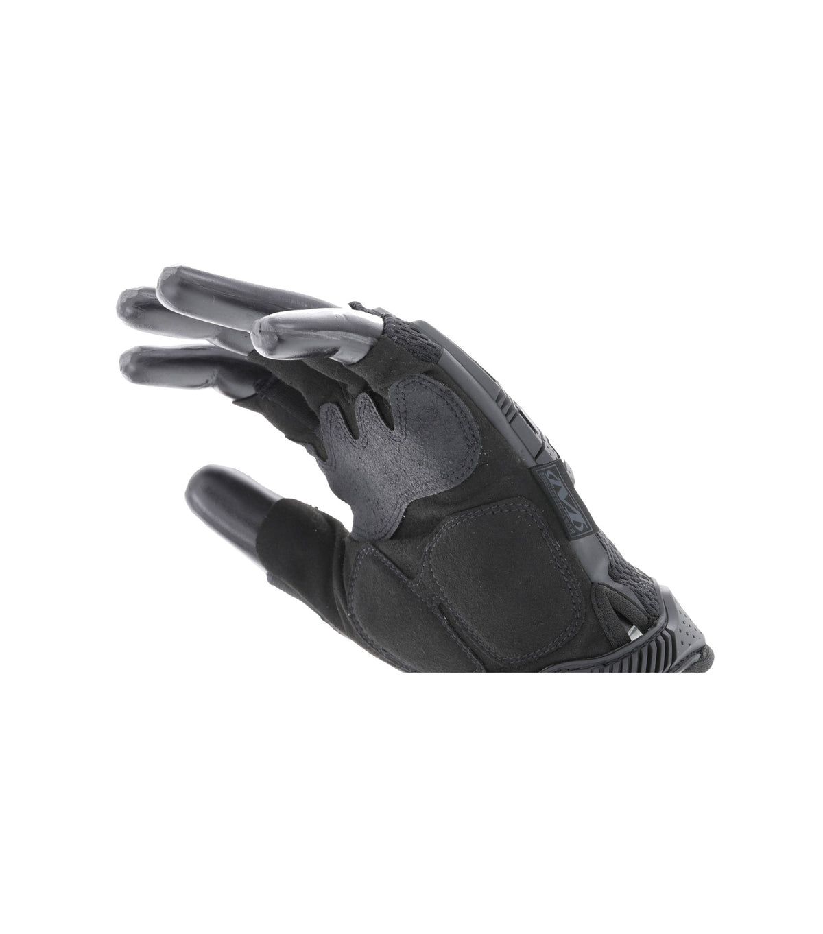 Bekleidung, Handschuh, Baseball, Baseball-Handschuh, Sport