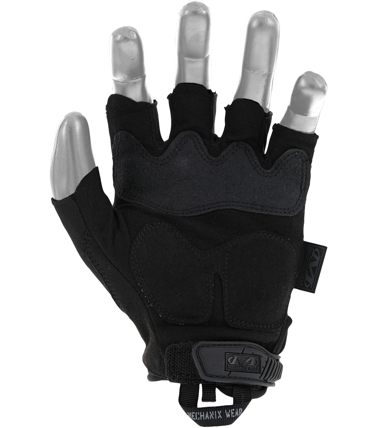 Bekleidung, Handschuh, Baseball-Handschuh, Sport, Person