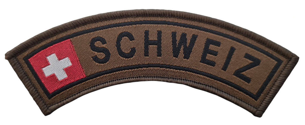 Abzeichen, Logo, Symbol