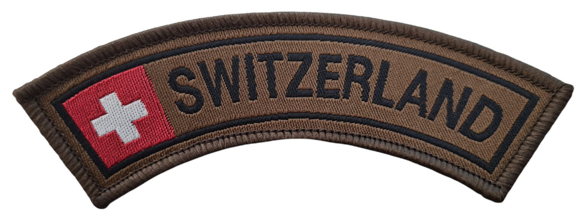 Logo, Abzeichen, Symbol, Erste Hilfe