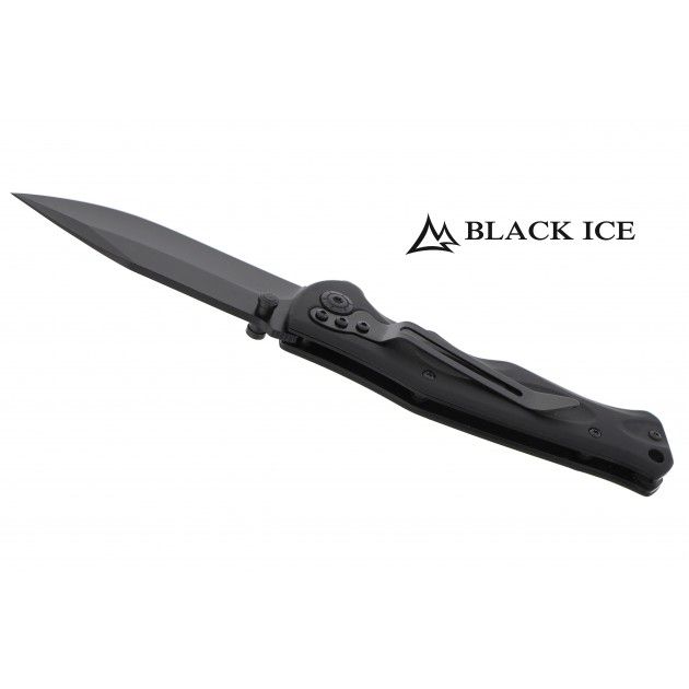 Klinge, Dolch, Messer, Waffe