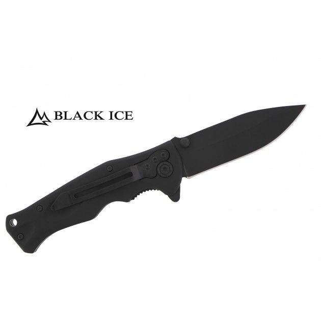 Klinge, Dolch, Messer, Waffe