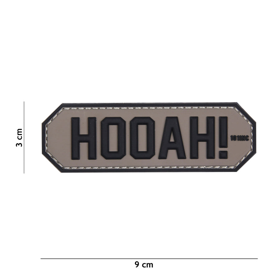 Schild, Symbol, Zubehör, Riemen
