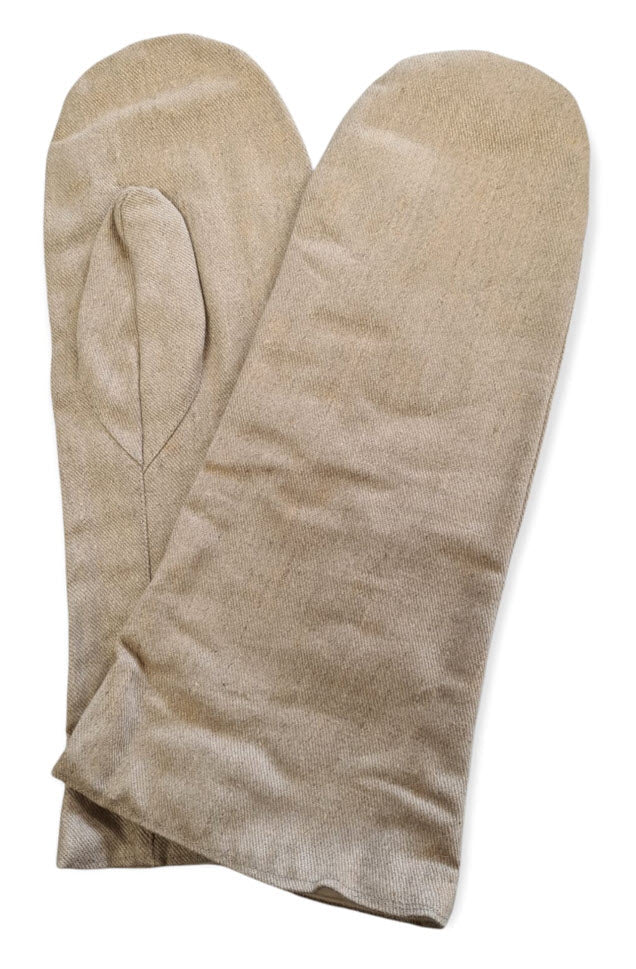 Dekoration für Zuhause, Leinen, Kissen, Tasche